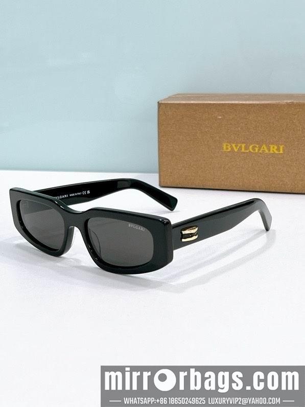 Bvlgari Glasses 03smh16