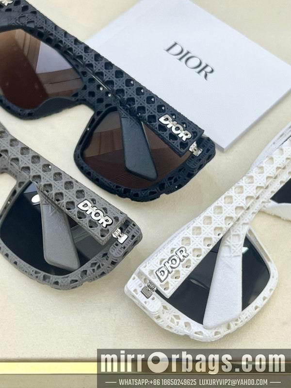 Dior Glasses 03smh98