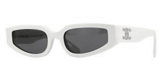 Celine Glasses smx141