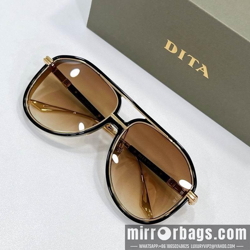 Dita Glasses smx71