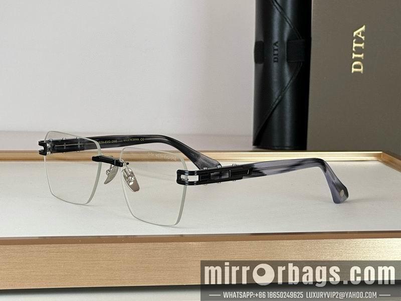 Dita Glasses smx58