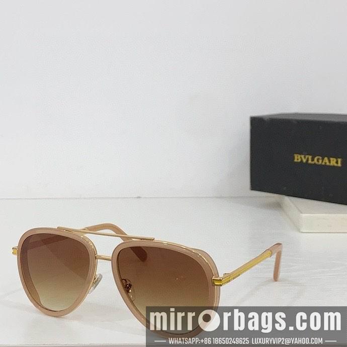 Bvlgari Glasses 03smh11