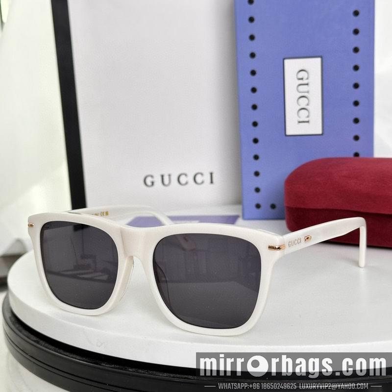 Gucci Glasses smh179