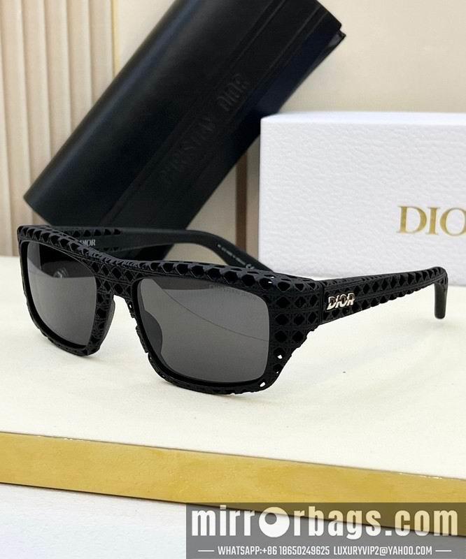 Dior Glasses 03smh98