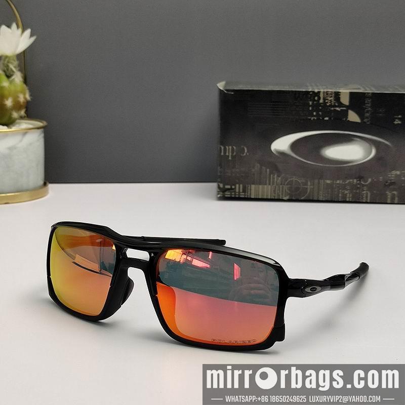 Oakley Glasses smx52