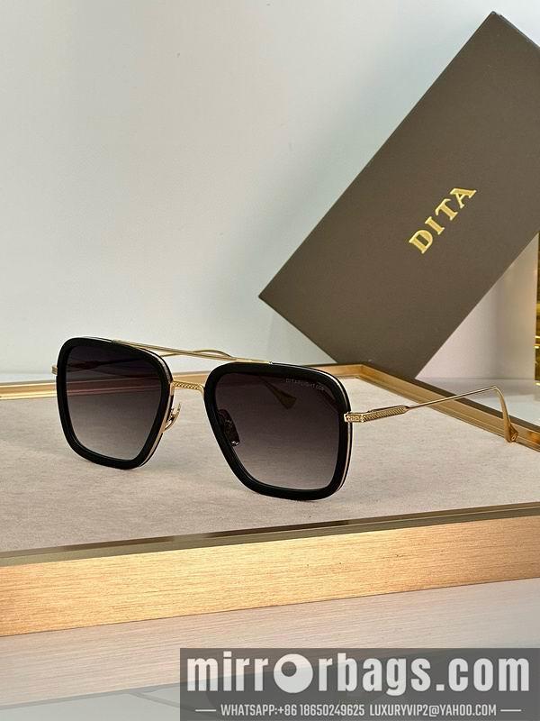 Dita Glasses smx46