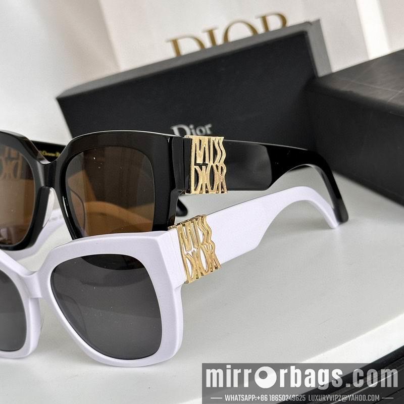Dior Glasses 03smh19