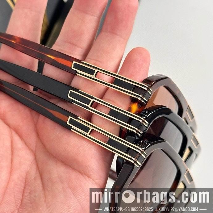 Dita Glasses smx86