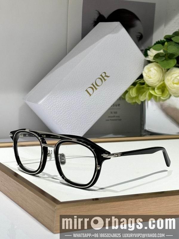 Dior Glasses 03smh27