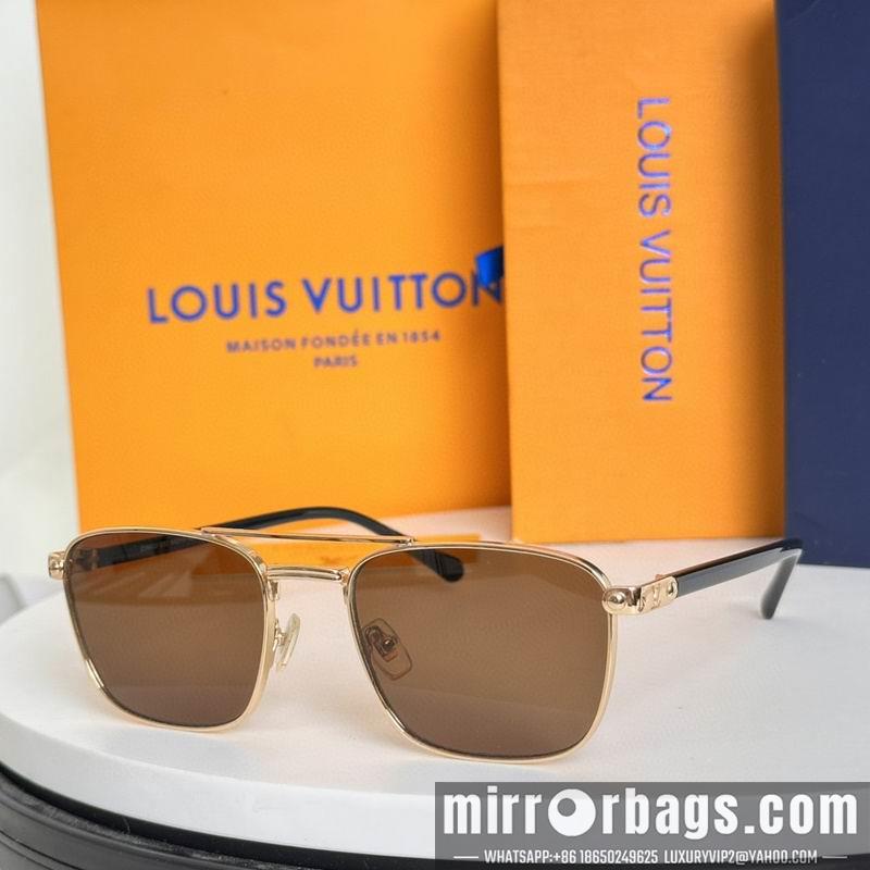 LV Glasses smh117