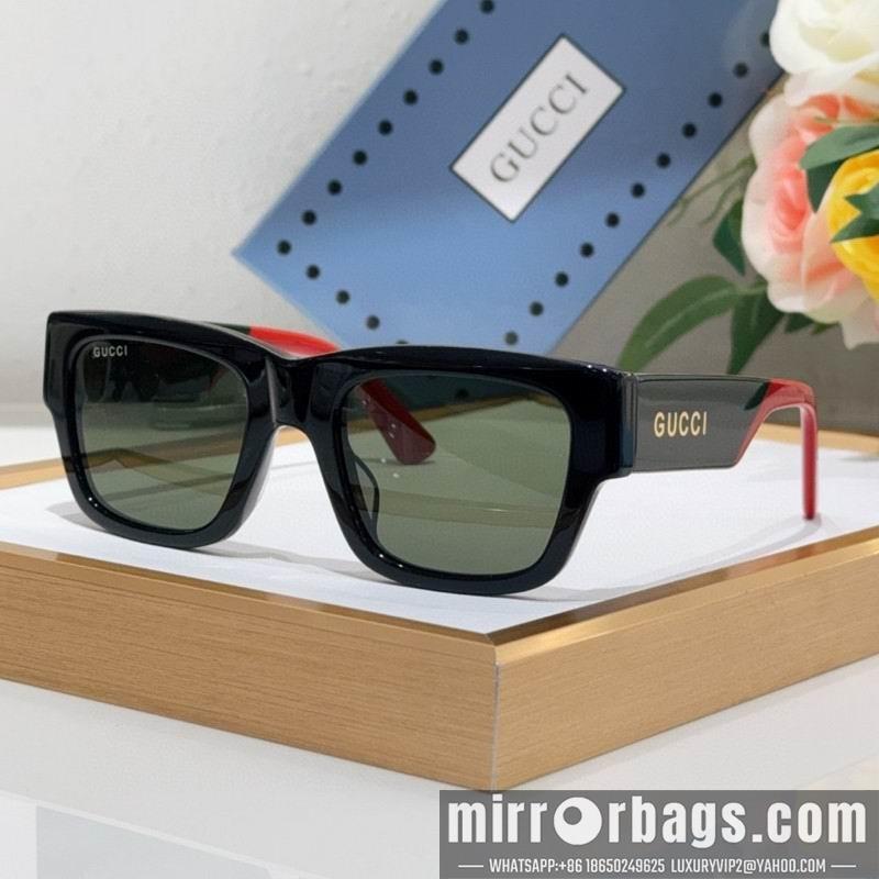 Gucci Glasses smh240