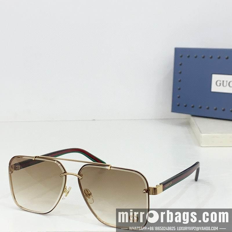 Gucci Glasses smr115