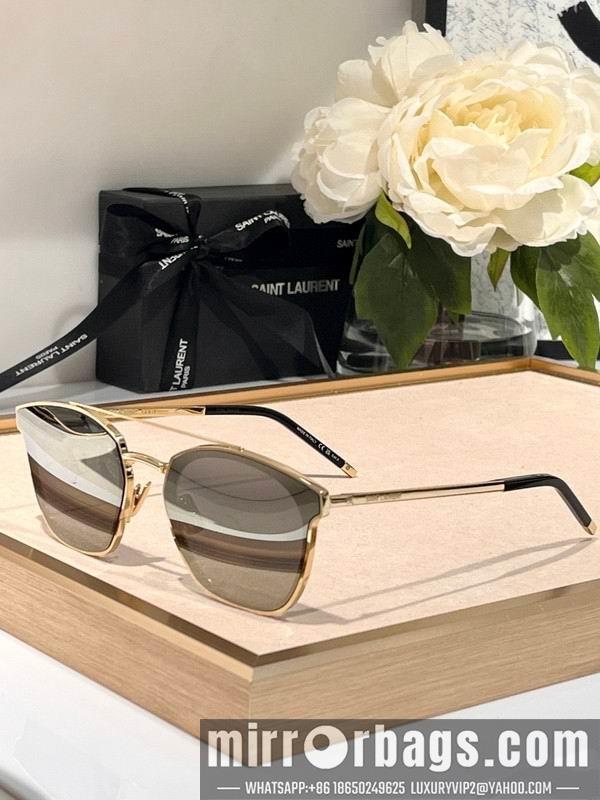 YSL Glasses 03smh33