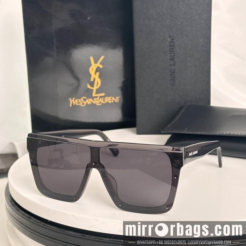 YSL Glasses 03smh20