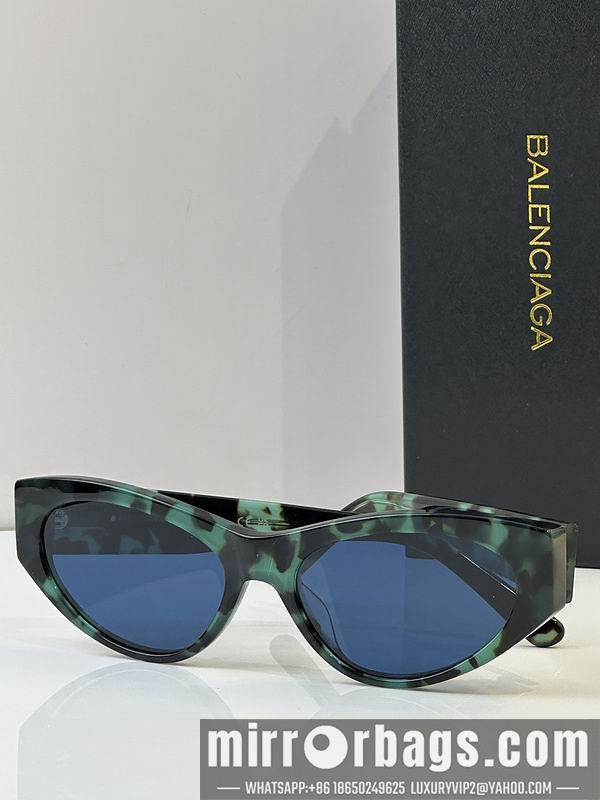 DG Glasses 03smh74