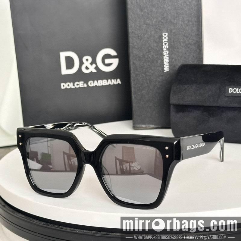 DG Glasses 03smh02