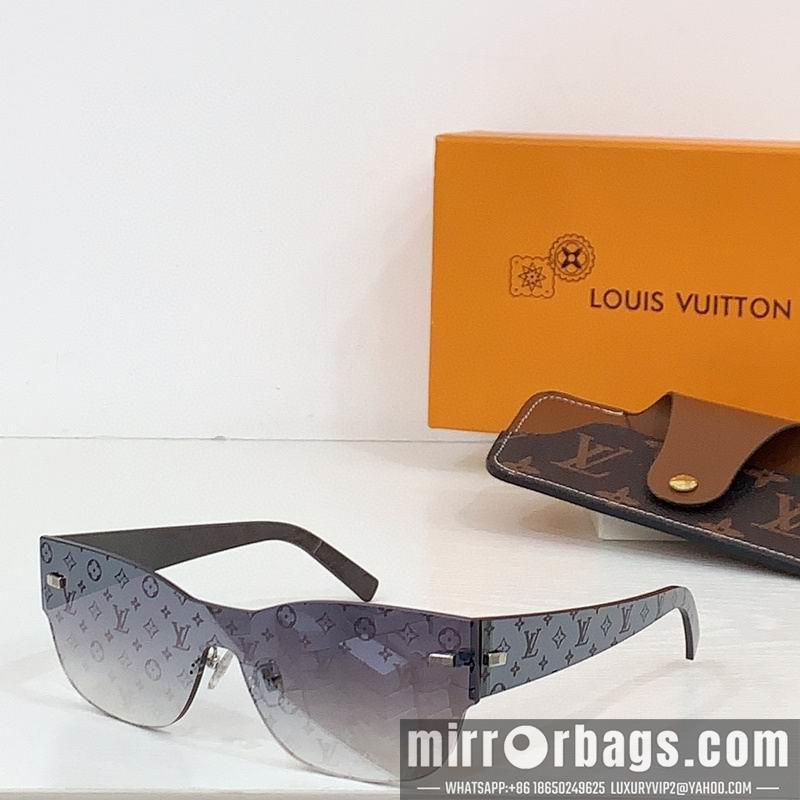 LV Glasses smr81