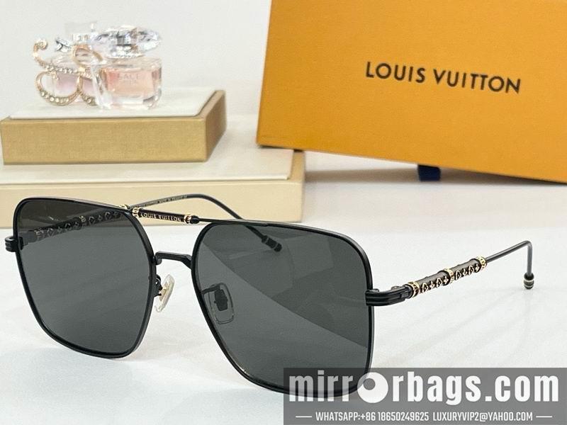 LV Glasses smr42