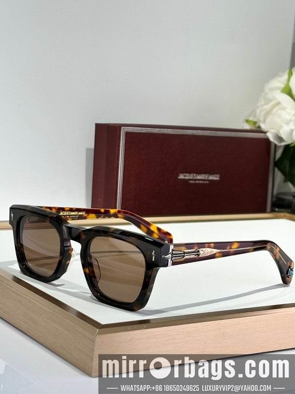 Jacques Marie Mage Glasses 03smh55
