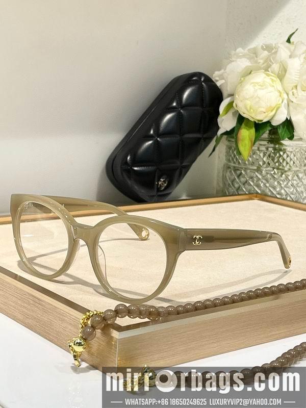 Chanel Glasses smr270