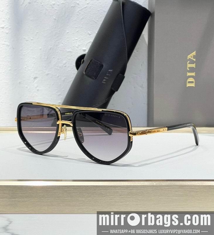 Dita Glasses 03smh07