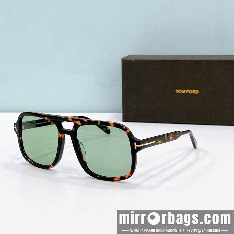 TF Glasses 03smh68