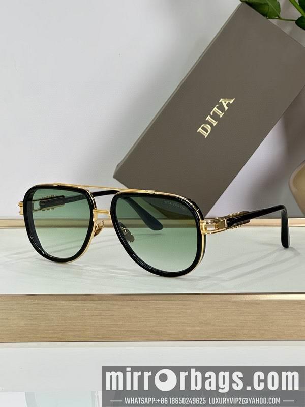 Dita Glasses 03smh53