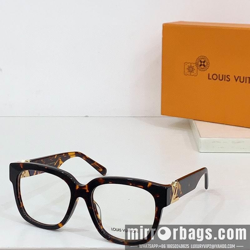 LV Glasses smr76