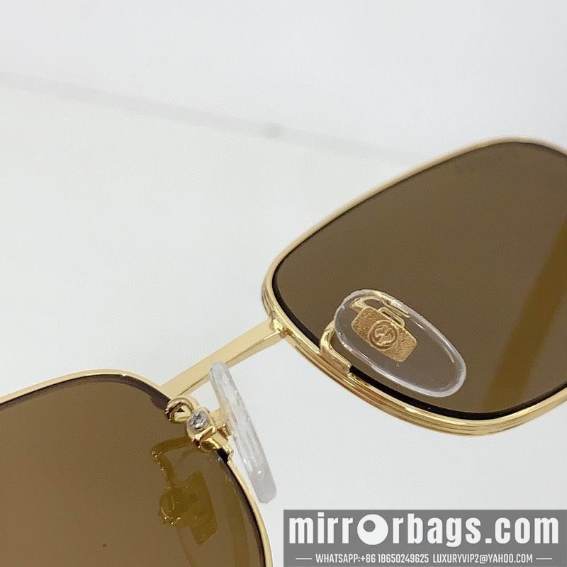 Gucci Glasses smr95