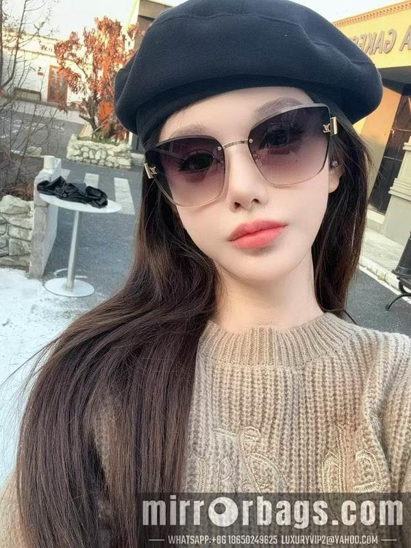 LV Glasses smh70
