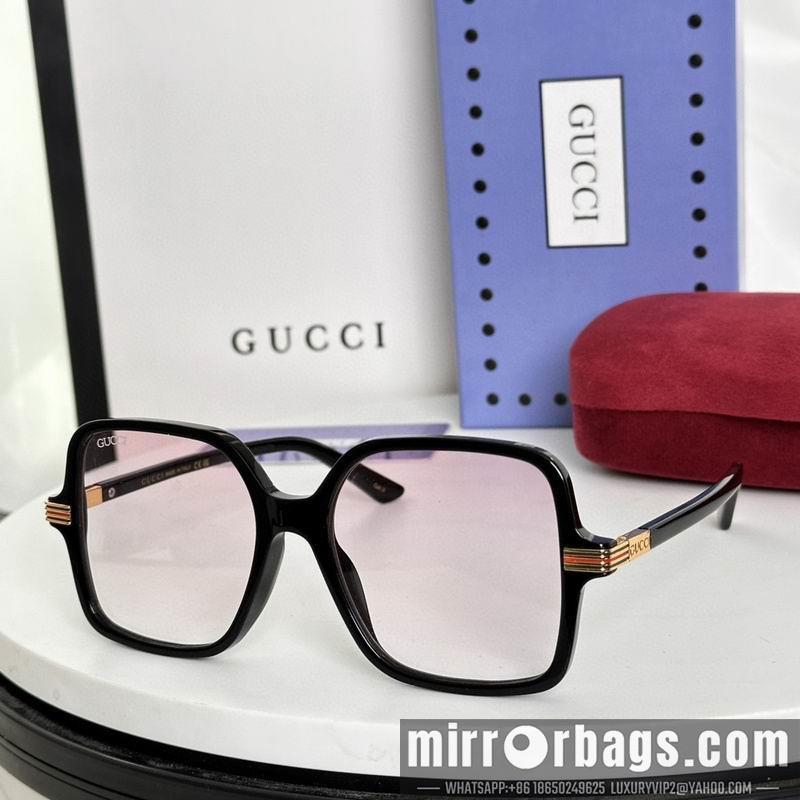 Gucci Glasses smh184