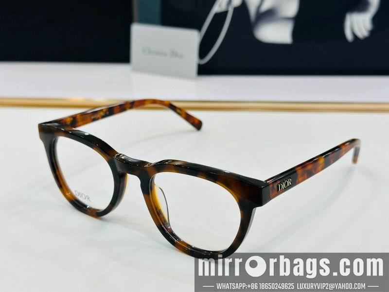 Dior Glasses smr45