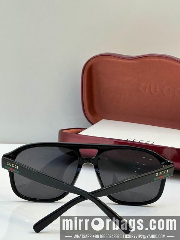 Gucci Glasses smh162