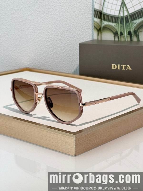 Dita Glasses 03smh40