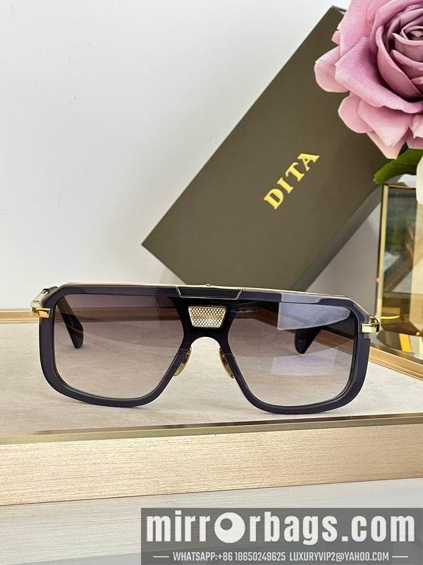 Dita Glasses smx42