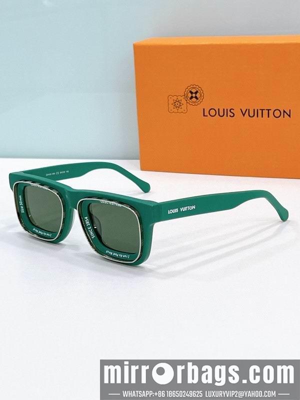 LV Glasses smr96