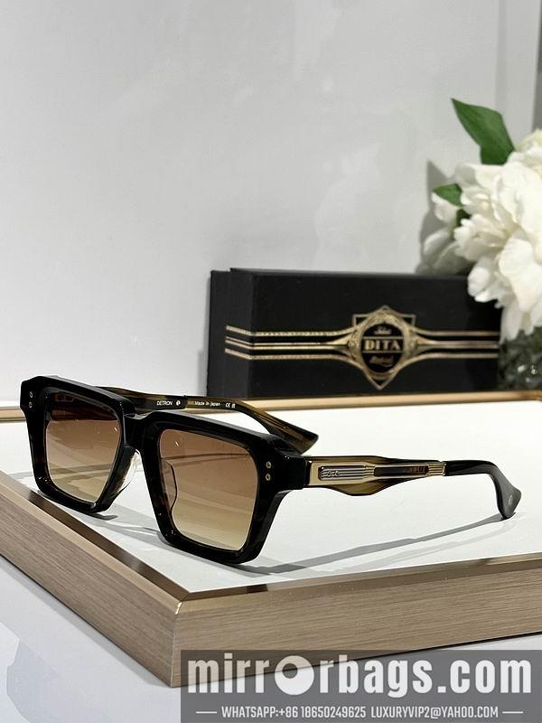 Dita Glasses 03smh10