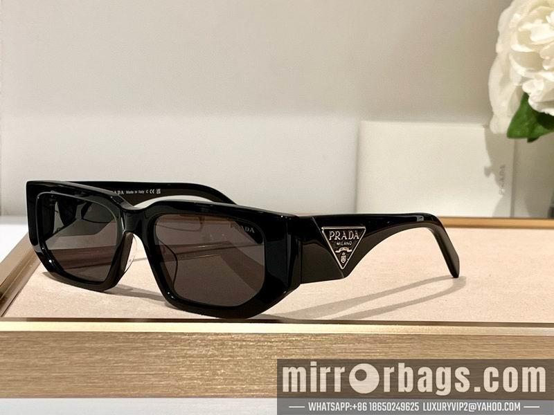 Prada Glasses smr117