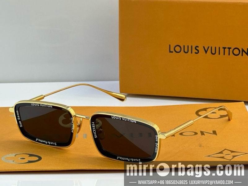 LV Glasses smh51