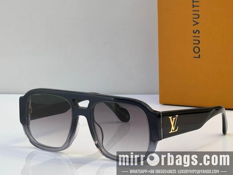 LV Glasses smh47
