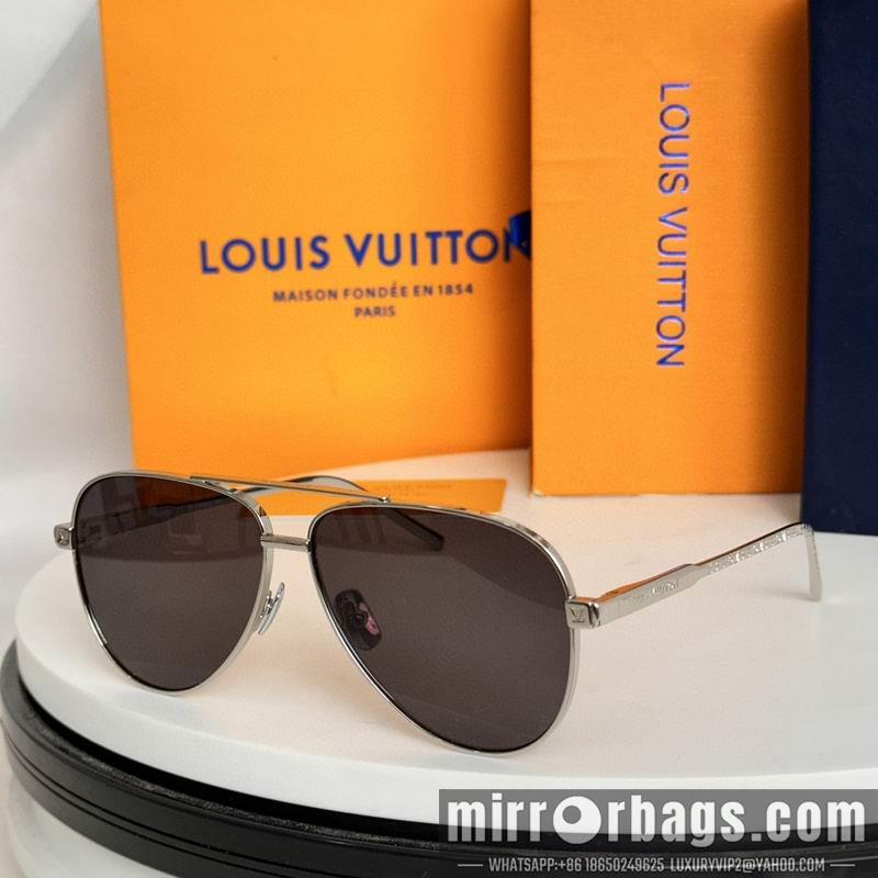 LV Glasses smh88