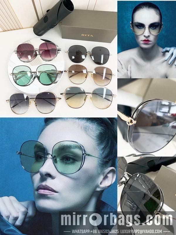 Dita Glasses smx62