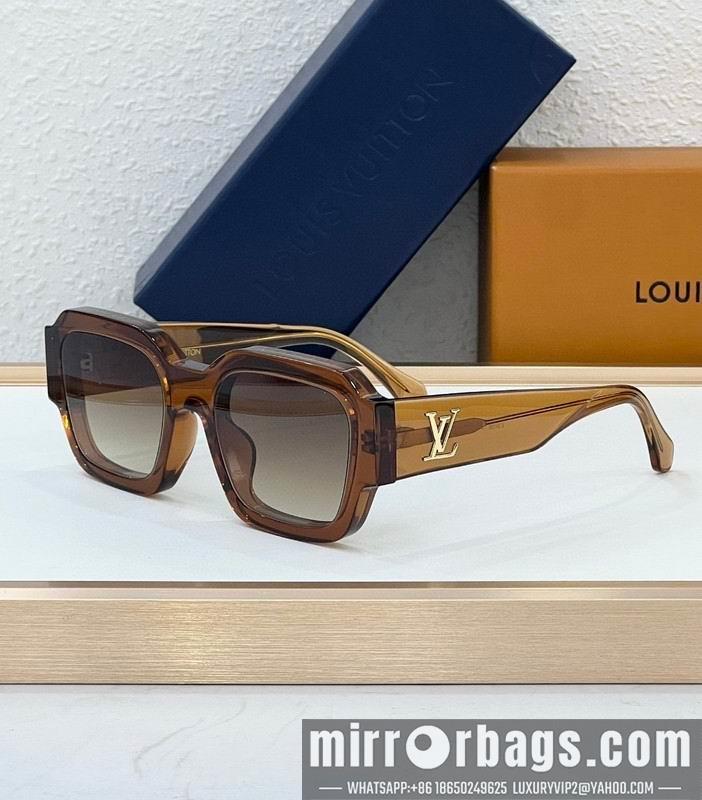 LV Glasses smh199
