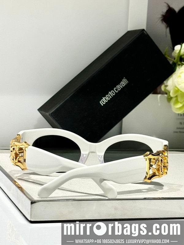 DG Glasses 03smh37