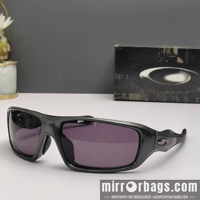 Oakley Glasses 03smh33