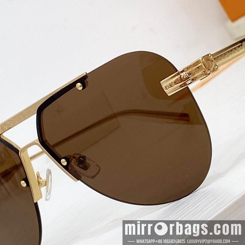 LV Glasses smr85