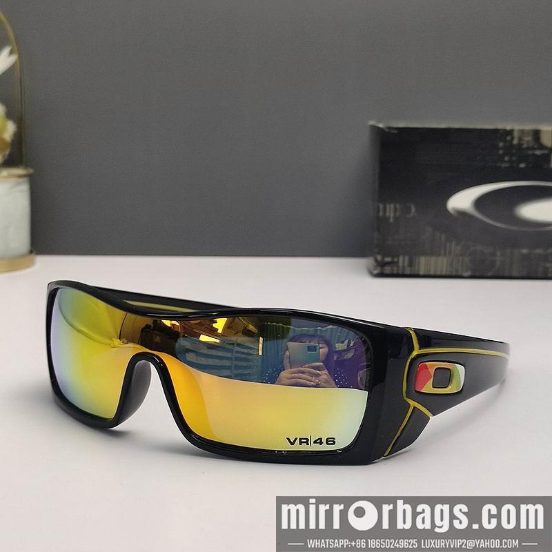Oakley Glasses smx89