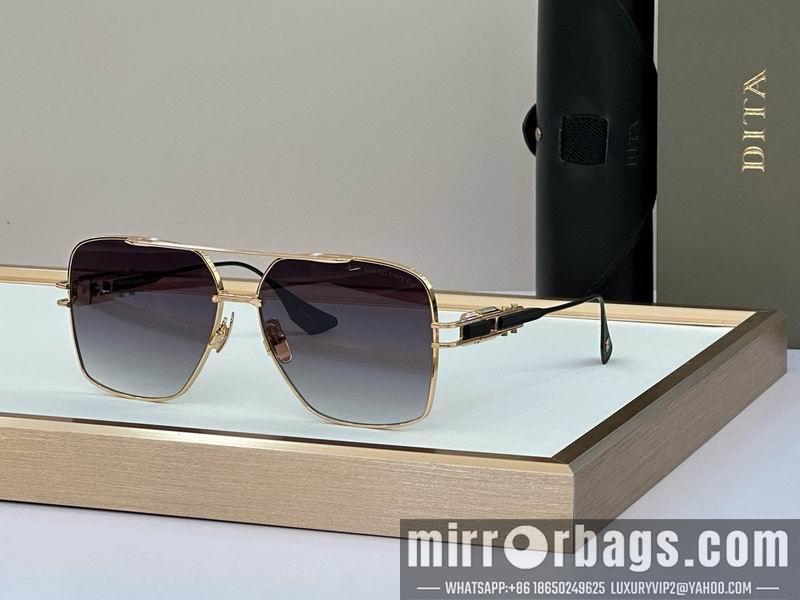 Dita Glasses smx54