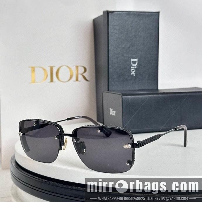 Dior Glasses smx100