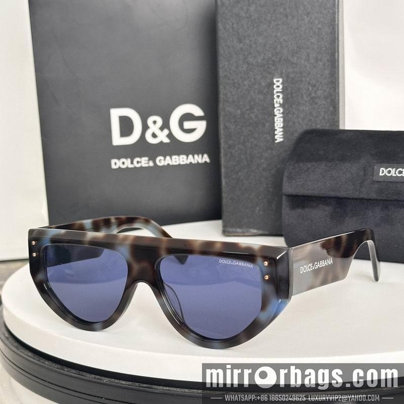 DG Glasses 03smh63